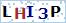 Click Refresh verification code