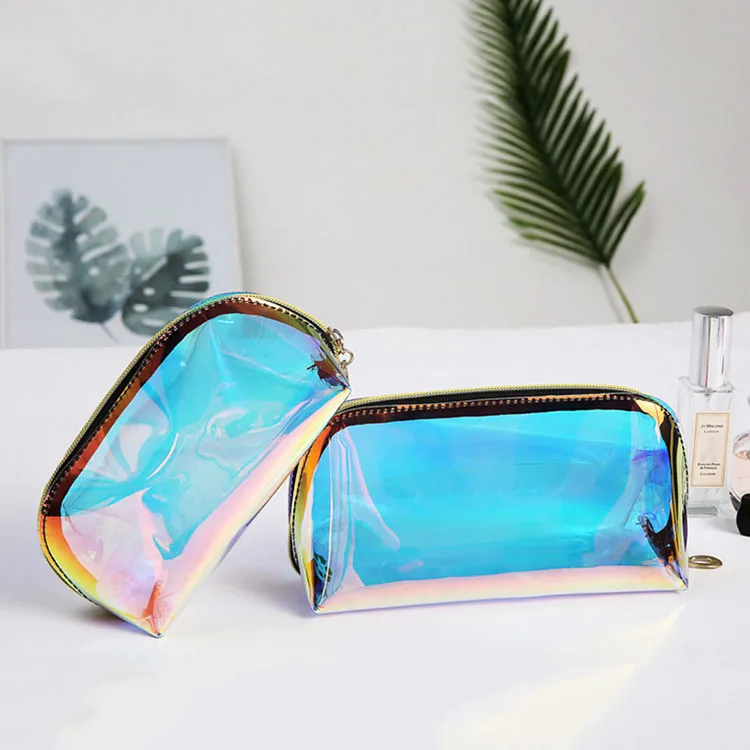 Quelles sont les façons de nettoyer un sac cosmétique?
