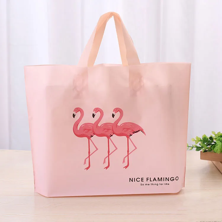 Comment éliminer les sacs à provisions en plastique après utilisation?