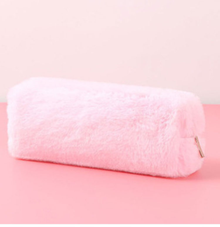 Les trousses à stylos à fermeture éclair sont-elles meilleures que les trousses à crayons ouvertes