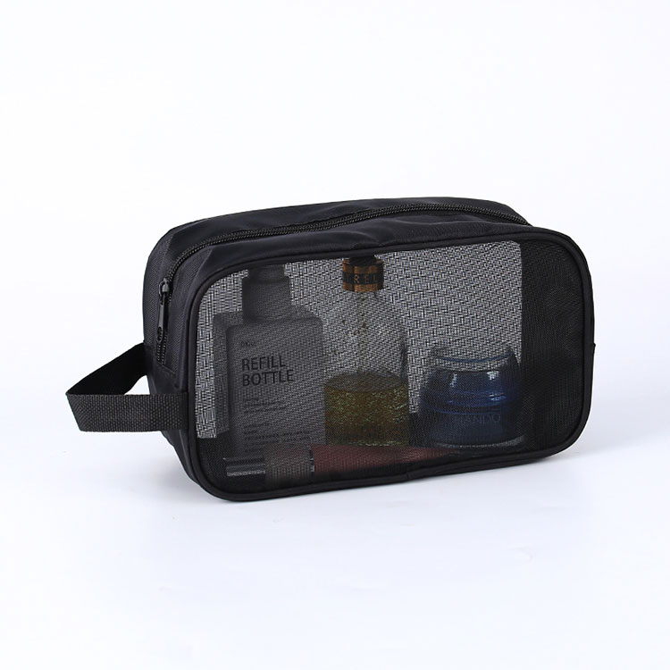 Mesh Bag