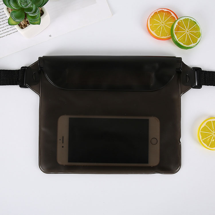 Waterproof Bag
