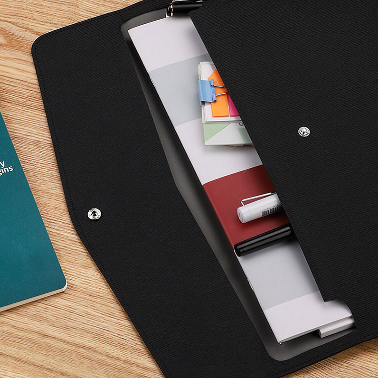 File Bag